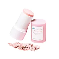 Centella Poreminizing Quick Clay