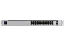  USW-PRO-24-...