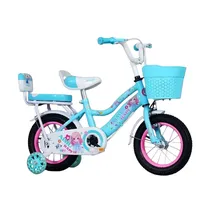  Bike Infant...