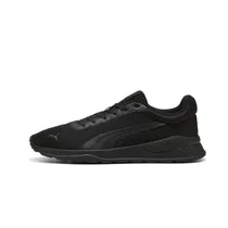  Puma Anzaru...