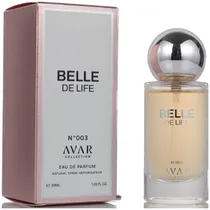  Perfume Ava...