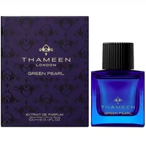 Thameen Perfume Green Pearl Unisex Extrait de Parfum 100ML