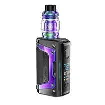  Geekvape Ae...