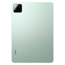  Tablet Xiao...