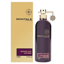  P.Montale I...