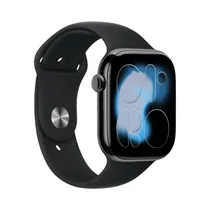 Smartwatch Smartfy WCH03B