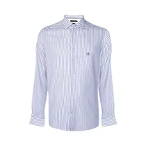  Camisa Duda...