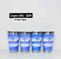 Copo ARG-Q30