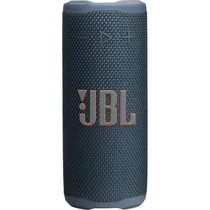  Speaker JBL...