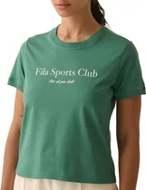  Camiseta Fi...