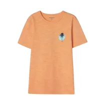  Camiseta In...