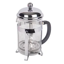  Cafeteira d...