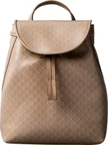 Mochila Calv...