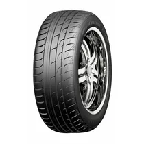  235/50R17 1...
