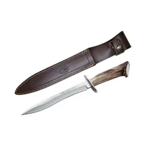  Cuchillo de...