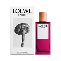 Perfume Loew...