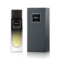  Perfume Mas...