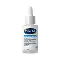  Cetaphil Se...