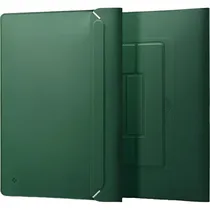  Capa Spigen...