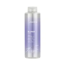  Shampoo Joi...