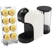 Cafeteira Quanta Pure Flavour QTCMC50 1400W 220V 50-60HZ