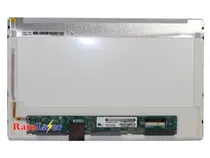 NB LED 11.6 ...