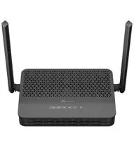 TP-Link Ont ...