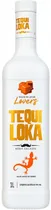 Tequiloka Dulce de Leche Lovers 1L