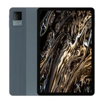Tablet Doogee T30 Ultra 12/256GB 11" 16/8MP 8580MAH - Gray