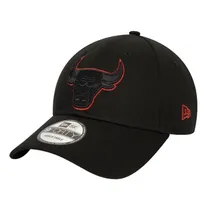  Kepi Nova E...