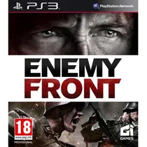  Jogo Enemy ...
