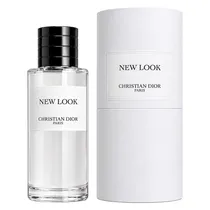 Perfume Dior...