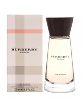 Perfume Bur...