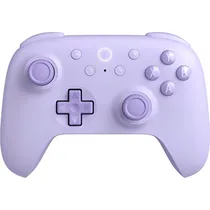  Controle Se...