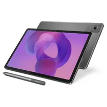 Tablet Lenov...