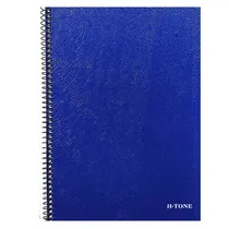  Caderno Uni...