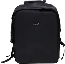  Mochila par...