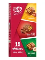  Nestle Choc...