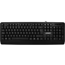 Teclado Sate...