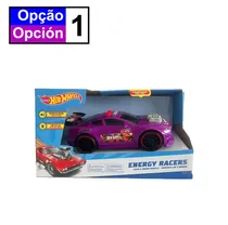  Carros Hot ...