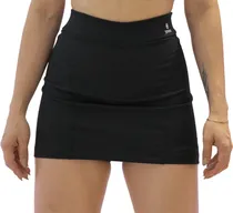  Short Saia ...
