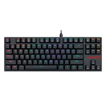  Teclado Gam...