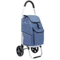 Carrito de C...