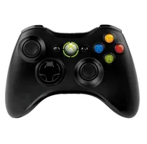  Controle Se...