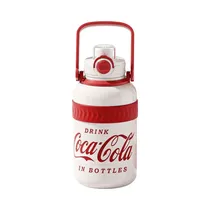  Coca Cola B...