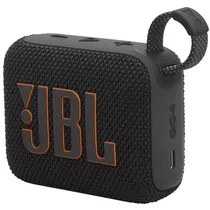 Speaker JBL ...
