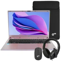  Notebook Ac...