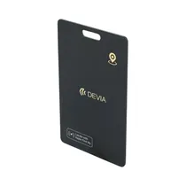 Rastreador Tarjeta Devia J10 Lite Card Tag