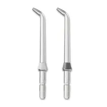 Acessório Waterpik JT-100
