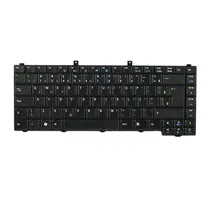  NB TCL Acer...